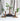 Double Vase