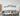 Sports Car Wall Decor